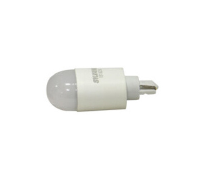 [0016816] LED 2W T6 3000K 2.1X4.9D WEDGE