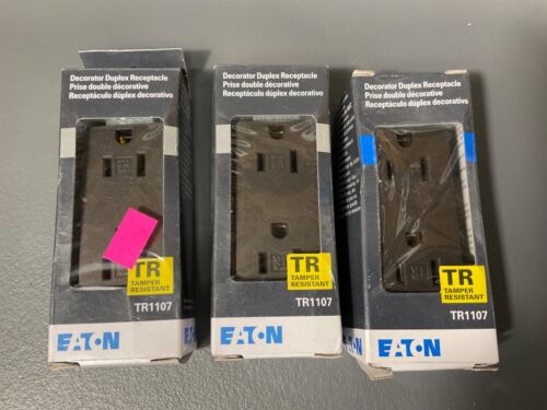 [376244] RECEPT DUPLEX RB 15A 125V 2P3W