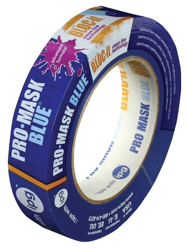 [6939581] TAPE MSKG PAINTER .94INX60YD  