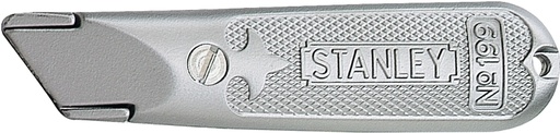 [6500755] KNIFE UTILITY HVY DUTY 5-1/2IN