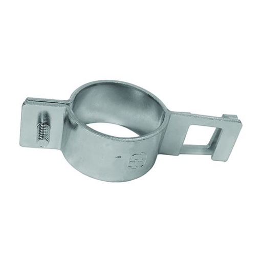 [1942143] CLAMP QUICK CONN BOOM RND 1IN 