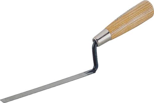 [6184402] TROWEL TUCK POINTING 3/8 INCH 