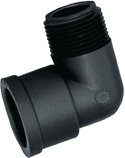 [3567419] ELBOW STREET 90D 1/2MPTX1/2FPT