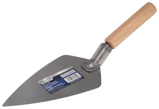 [1885698] TROWEL MASONRY 7-1/2 IN PHILAD