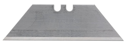 [500603] BLADE KNIFE UTILITY 2-7/16IN  