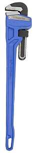 [5272729] WRENCH PIPE HD CRBN STL 24IN  