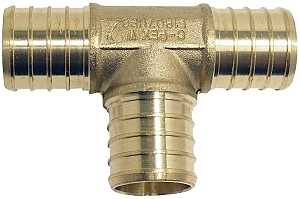 [7193436] TEE CRIMP 10PK 3/4IN          