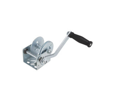 [2170009] WINCH HAND 600LB              