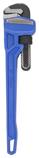 [5244561] WRENCH PIPE HD CRBN STL 18IN  