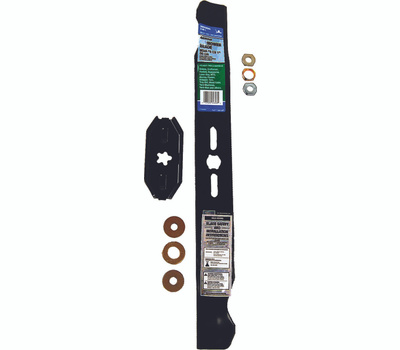 [1115096] BLADE UNIV 21IN HOP/TORO ADPT 