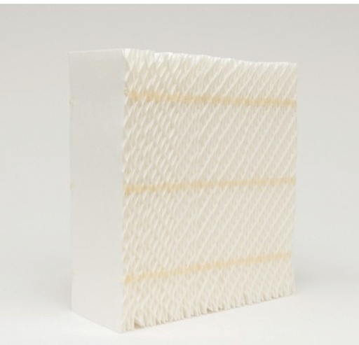 [1604982] WICK REPLACEMENT 12X11X4 INCH 