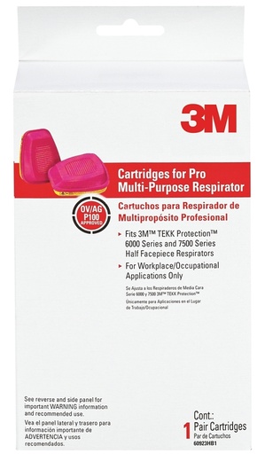 [7001977] CARTRIDGE REPL MULTI-PURPOSE  