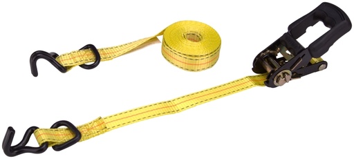 [1375088] TIEDOWN RCHT JJ/HK HD 1INX16FT