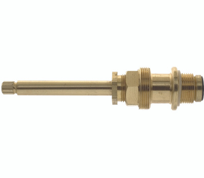 [1262617] FAUCET STEM 12H-1H/C PPFISTER 