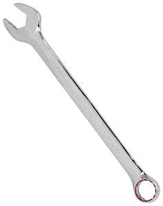 [6491278] WRENCH COMBO 1-1/16IN FRACTION