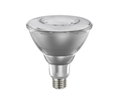 [1228535] BULB LED PAR38 FLOOD CWHT 14.5