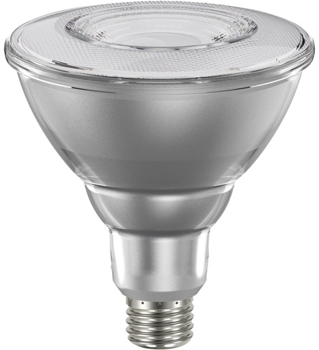 [1228543] BULB LED PAR38 FLOOD DAYLT 14W