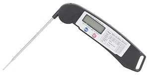 [9436478] THERMOMETER FOLDING POCKET    