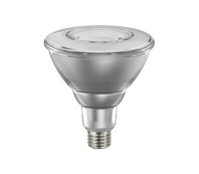 [1228493] BULB LED PAR38 FLOOD DAYLT 12W