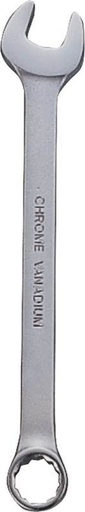 [4088597] WRENCH COMBO 23MM STEEL METRIC