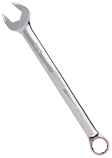 [7083694] WRENCH COMBO 15/16IN FRACTION 