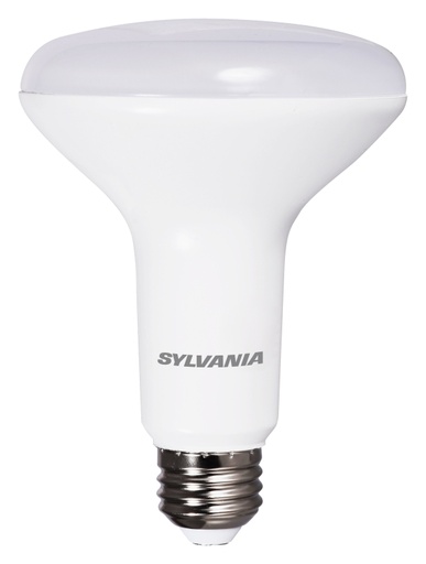 [1228196] BULB LED BR30 FLOOD DAYLT 7W  