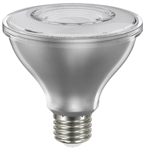 [1228436] BULB LED PAR30 FLOOD DAYLT 9W 