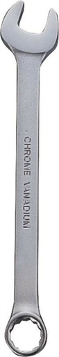 [3782851] WRENCH COMBO 22MM STEEL METRIC