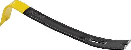[6475362] PRY BAR 1-3/4 W X 12-3/4 L    