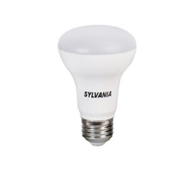 [1228220] BULB LED R20 FLOOD SFTWHT 5W  