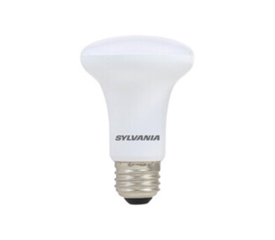 [1228253] BULB LED R20 FLOOD DAYLIGHT 5W