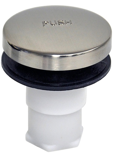 [5545066] STOPPER BTHTB DRN TCH-TOE BNKL