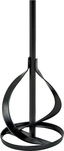 [6087373] MIXER MUD TOOL 1/2X23.5IN     