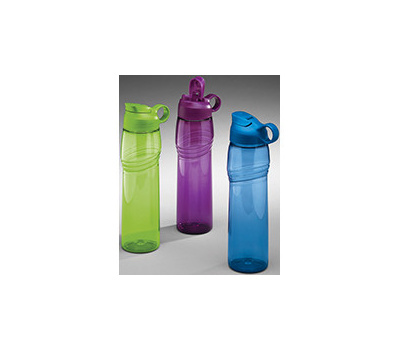 [520148] BOTTLE SPORTS ULTRA 26OZ      