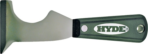 [6804611] TOOL PAINTER 5IN1 2.5IN BLADE 