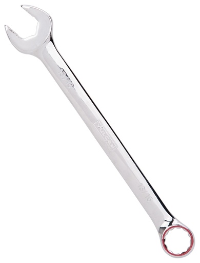 [7598931] WRENCH COMBO 13/16IN FRACTION 