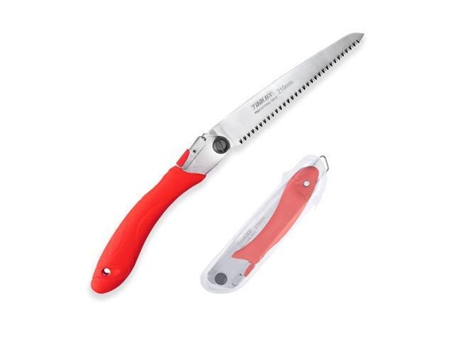 [1850411] SPRINKLER BUBBLE 3IN DIA      