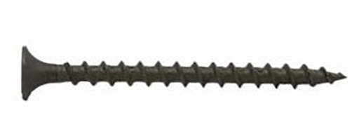[1460047] SCREW DRYWALL CRS 1LB 7X2IN   