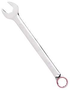 [9700105] WRENCH COMBO 3/4IN FRACTIONAL 