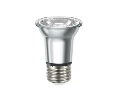 [1228345] BULB LED PAR16 FLOOD CWHT 5.5W