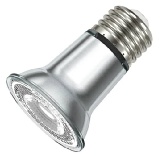 [1228360] BULB LED PAR16 DAYLIGHT 5.5W  