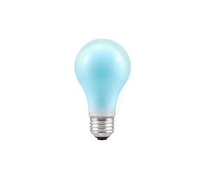 [2073104] BULB LIGHT PLANT MED BASE 60W 
