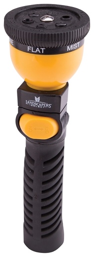 [8505406] TORCH NOZZLE 6 PATTERN        