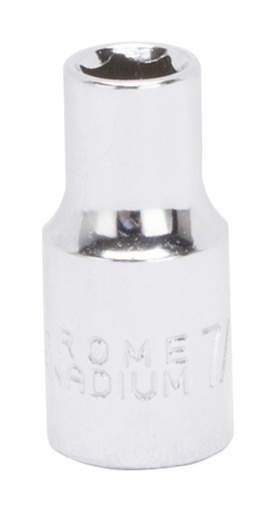 [6281893] WRENCH COMBO 11/16IN FRACTION 