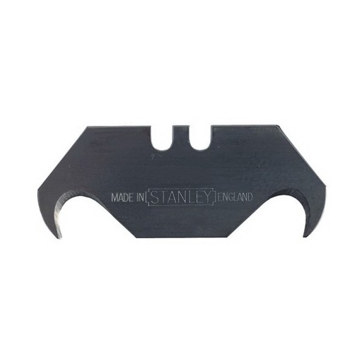 [6392310] BLADE KNIFE HOOK LARGE        