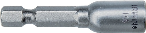 [9616509] 5/16 MAGNETIC NUTSETTER       