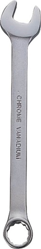 [9960808] WRENCH COMBO 17MM STEEL METRIC