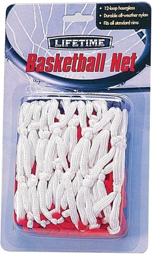 [1946359] NET BASKETBALL ALL WEATHR NYLN