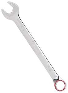 [8427254] WRENCH COMBO 5/8IN FRACTIONAL 