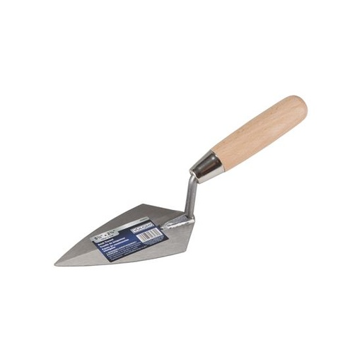 [1835511] TROWEL POINTING 5-1/2X2-3/4 IN